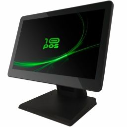 10POS 10T-16J648128W1